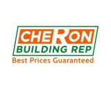 /public/logoimage/1549255564Cheron Building Rep8.jpg